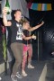 Thumbs/tn_Campingfeest 146.jpg